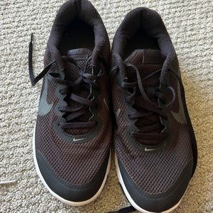 Nike flex experience rn 4 women's